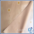 Fashion Obl20-952 Fashion 100% Poliestere Stail Stampa tessuto